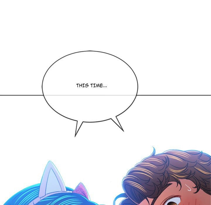 My High School Bully Uncensored, chapter 127, page 64 of 167