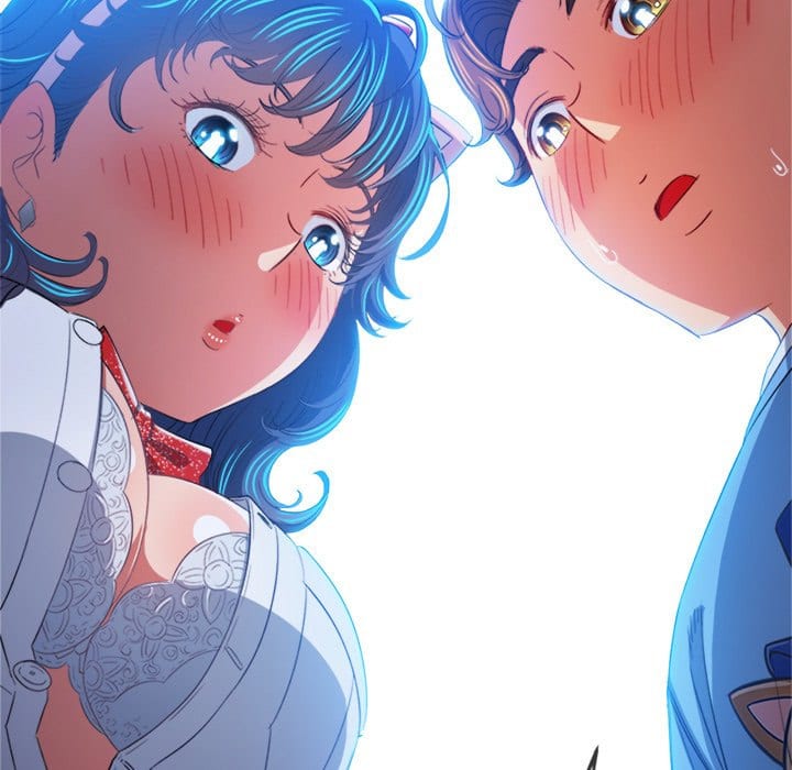 My High School Bully Uncensored, chapter 127, page 65 of 167