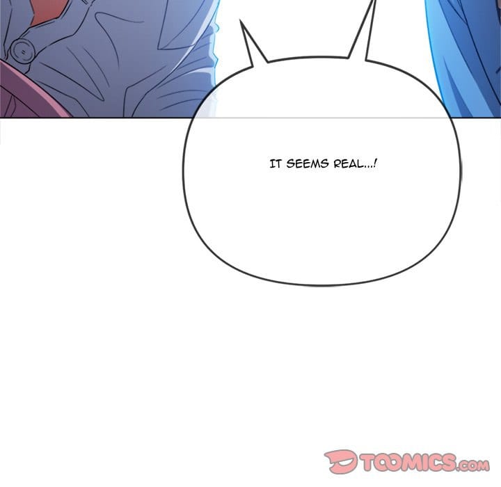My High School Bully Uncensored, chapter 127, page 66 of 167