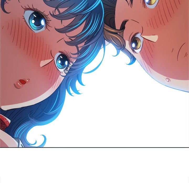 My High School Bully Uncensored, chapter 127, page 68 of 167