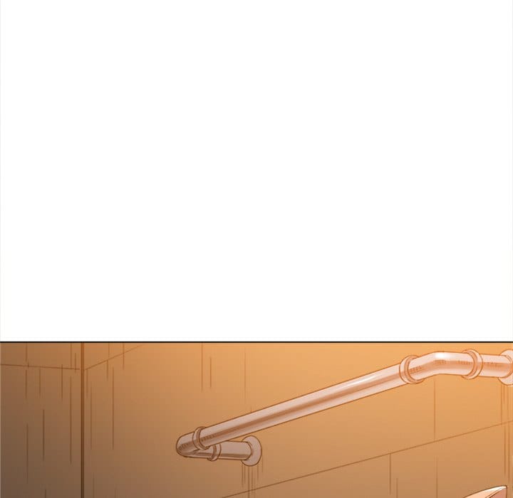 My High School Bully Uncensored, chapter 127, page 69 of 167