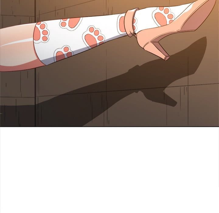 My High School Bully Uncensored, chapter 127, page 70 of 167