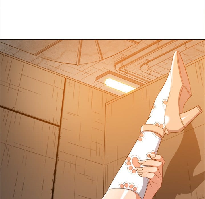 My High School Bully Uncensored, chapter 127, page 71 of 167
