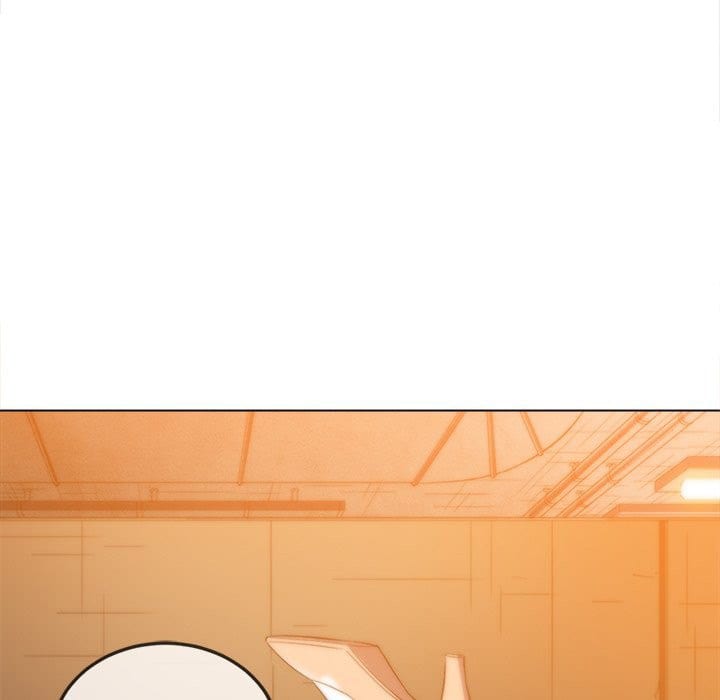 My High School Bully Uncensored, chapter 127, page 76 of 167