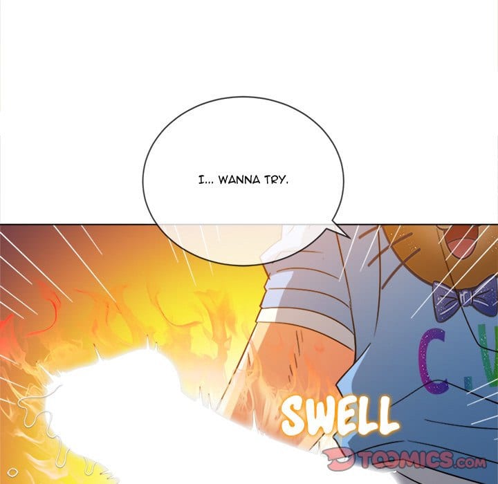 My High School Bully Uncensored, chapter 127, page 84 of 167