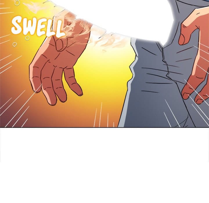 My High School Bully Uncensored, chapter 127, page 85 of 167