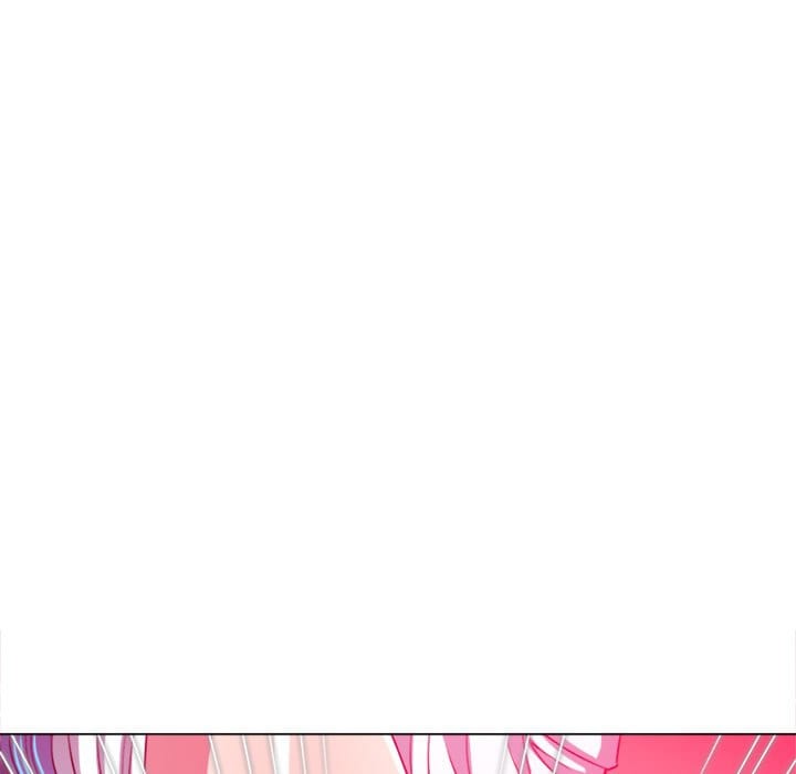 My High School Bully Uncensored, chapter 127, page 86 of 167