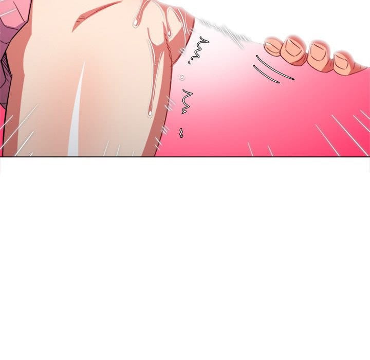 My High School Bully Uncensored, chapter 127, page 88 of 167
