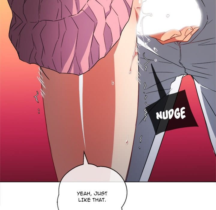 My High School Bully Uncensored, chapter 127, page 91 of 167