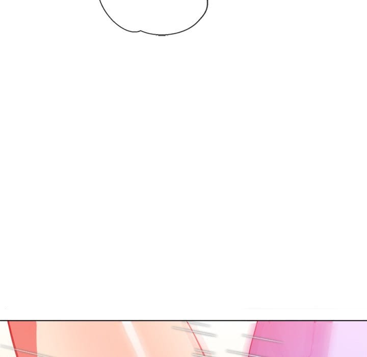My High School Bully Uncensored, chapter 127, page 92 of 167
