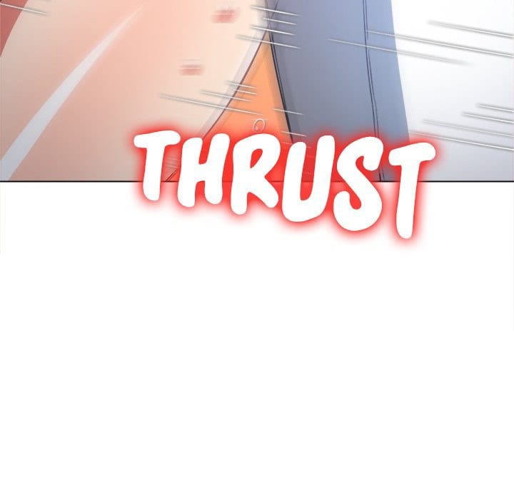 My High School Bully Uncensored, chapter 127, page 94 of 167