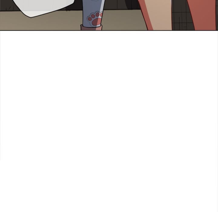 My High School Bully Uncensored, chapter 127, page 98 of 167