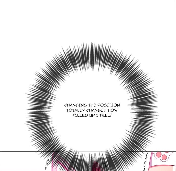 My High School Bully Uncensored, chapter 127, page 99 of 167