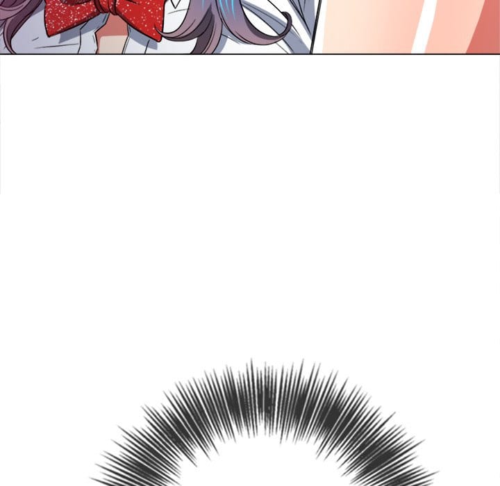 My High School Bully Uncensored, chapter 127, page 101 of 167