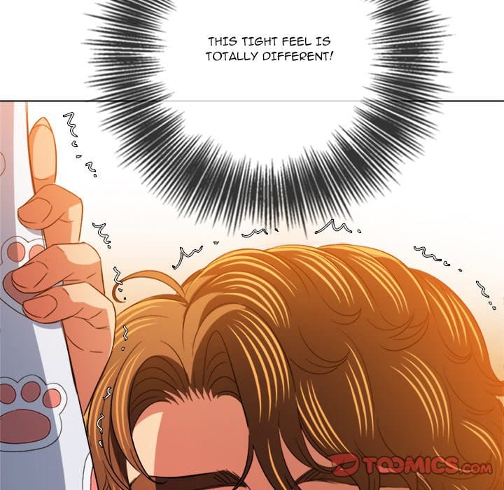 My High School Bully Uncensored, chapter 127, page 102 of 167
