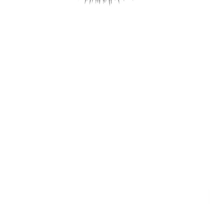 My High School Bully Uncensored, chapter 127, page 105 of 167