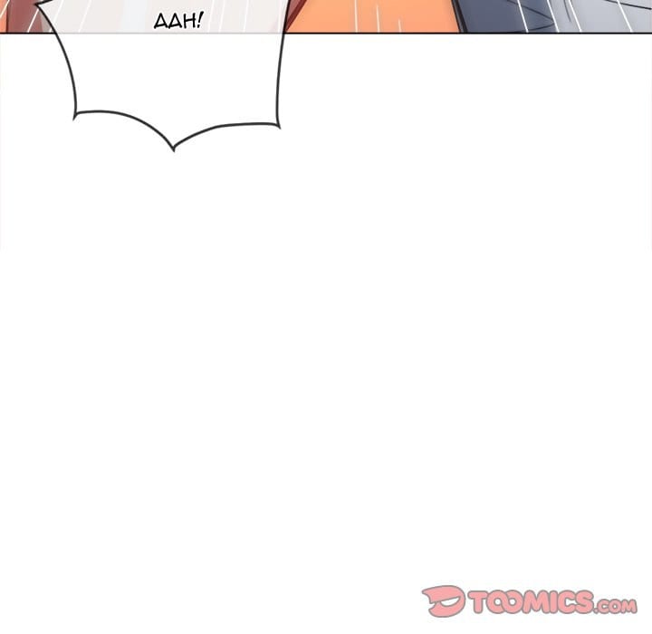My High School Bully Uncensored, chapter 127, page 111 of 167