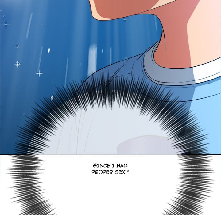 My High School Bully Uncensored, chapter 127, page 114 of 167