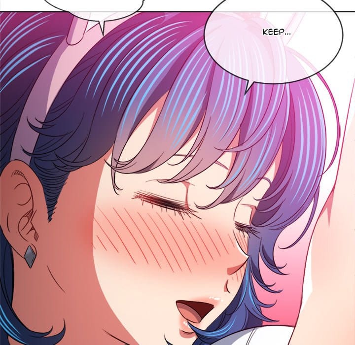 My High School Bully Uncensored, chapter 127, page 116 of 167