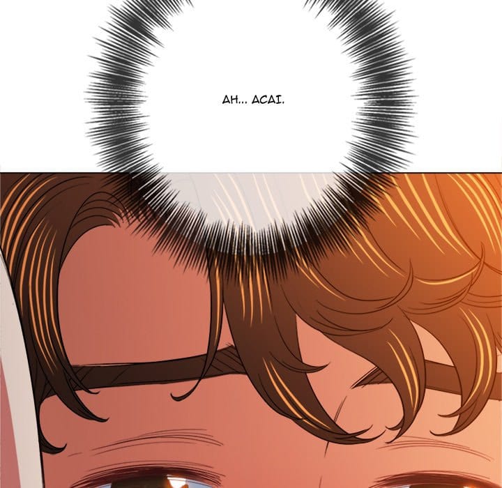 My High School Bully Uncensored, chapter 127, page 119 of 167