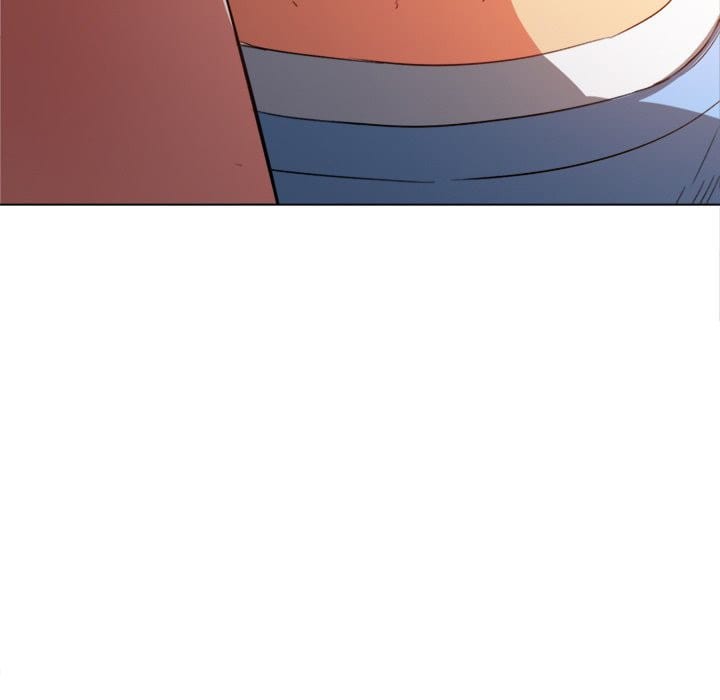 My High School Bully Uncensored, chapter 127, page 121 of 167
