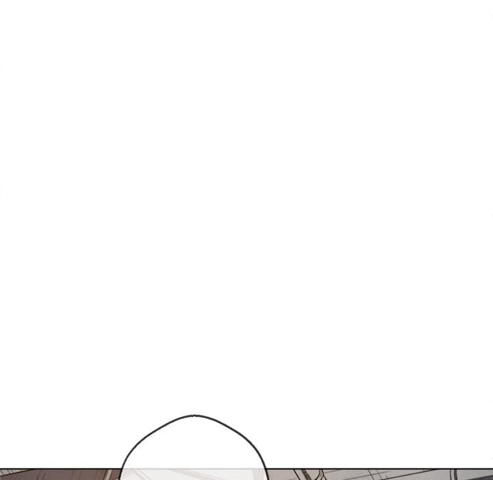 My High School Bully Uncensored, chapter 127, page 122 of 167