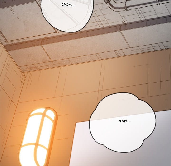 My High School Bully Uncensored, chapter 127, page 123 of 167
