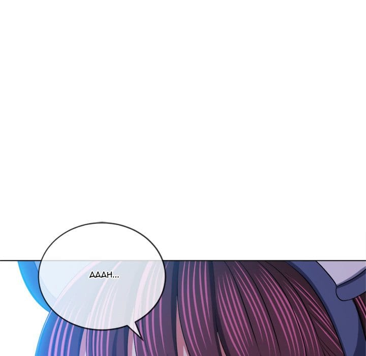 My High School Bully Uncensored, chapter 127, page 131 of 167