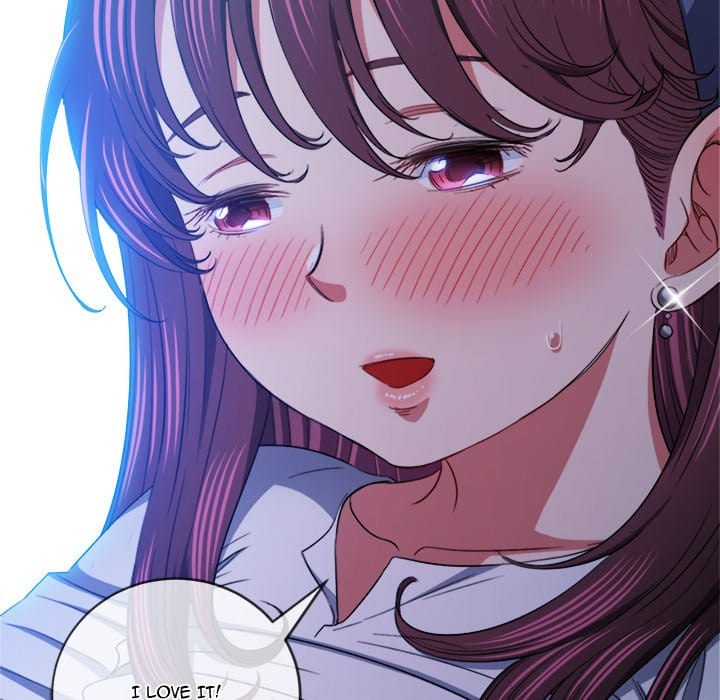 My High School Bully Uncensored, chapter 127, page 132 of 167