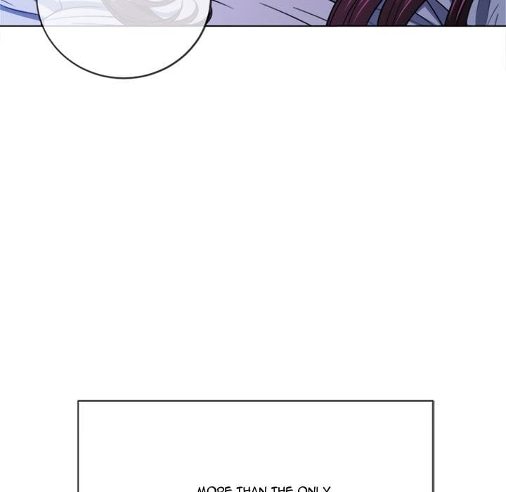 My High School Bully Uncensored, chapter 127, page 133 of 167