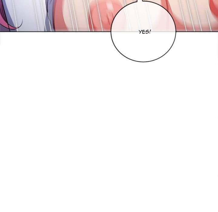 My High School Bully Uncensored, chapter 127, page 139 of 167