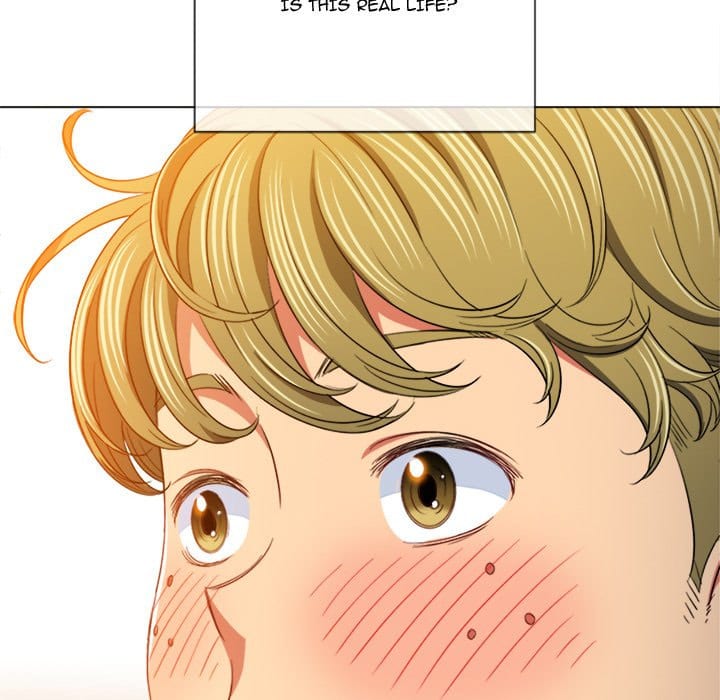 My High School Bully Uncensored, chapter 127, page 141 of 167