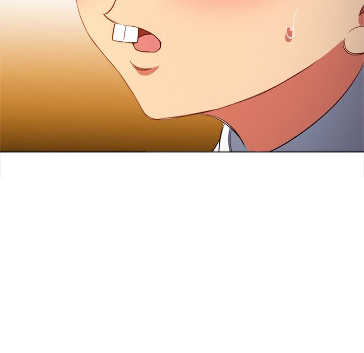 My High School Bully Uncensored, chapter 127, page 142 of 167