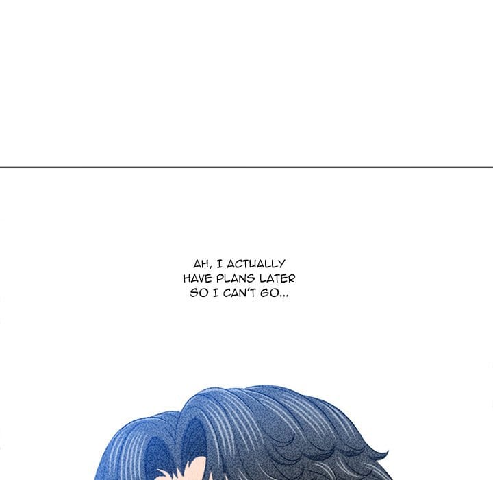 My High School Bully Uncensored, chapter 127, page 150 of 167