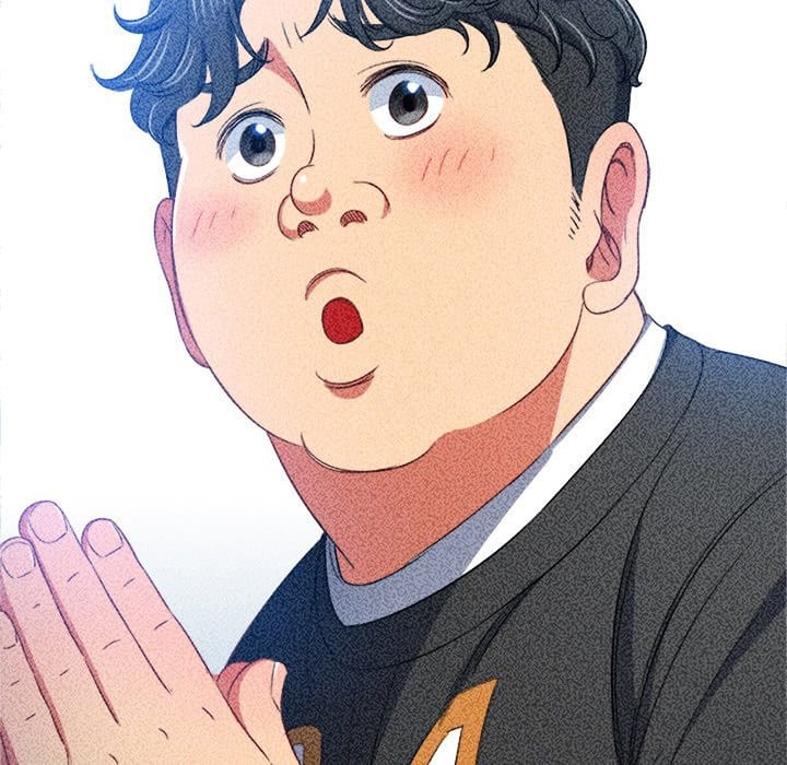 My High School Bully Uncensored, chapter 127, page 151 of 167