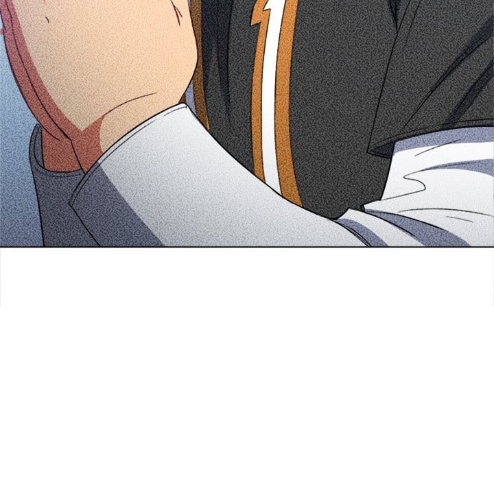 My High School Bully Uncensored, chapter 127, page 152 of 167