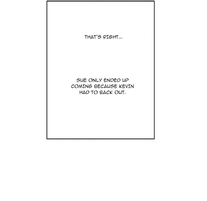My High School Bully Uncensored, chapter 127, page 153 of 167