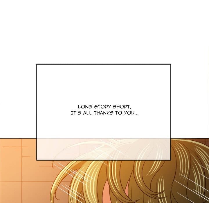 My High School Bully Uncensored, chapter 127, page 154 of 167