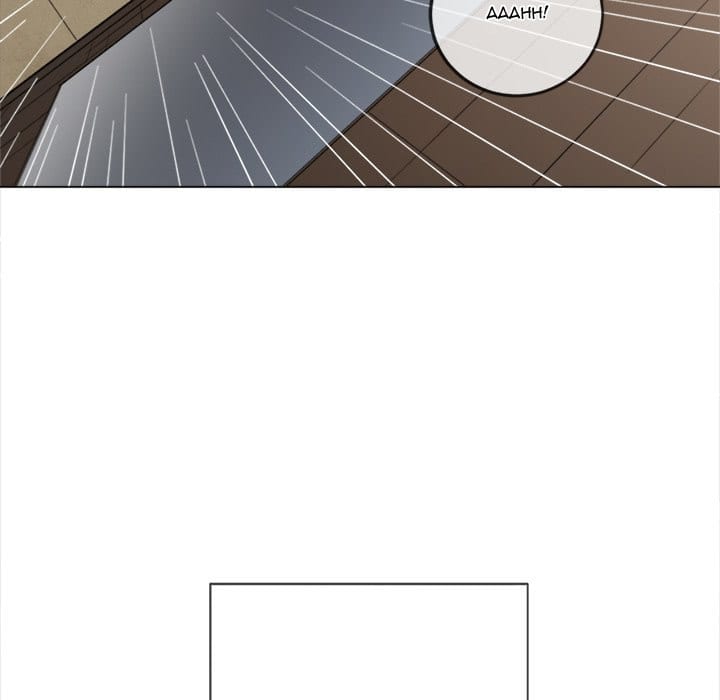 My High School Bully Uncensored, chapter 127, page 159 of 167