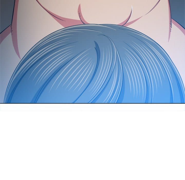 My High School Bully Uncensored, chapter 127, page 162 of 167