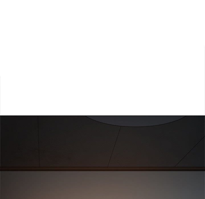 My High School Bully Uncensored, chapter 127, page 163 of 167