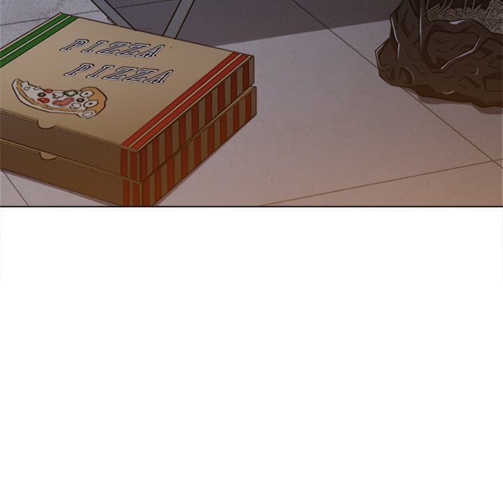 My High School Bully Uncensored, chapter 128, page 8 of 173