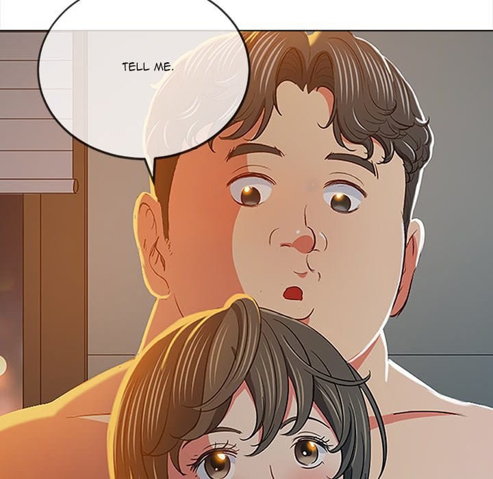 My High School Bully Uncensored, chapter 128, page 16 of 173