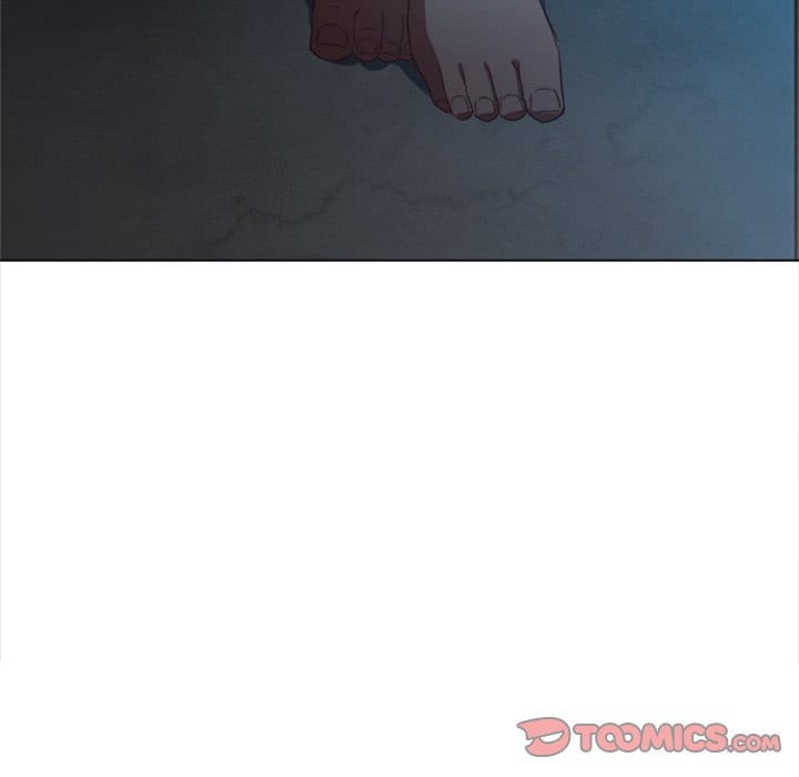 My High School Bully Uncensored, chapter 128, page 21 of 173