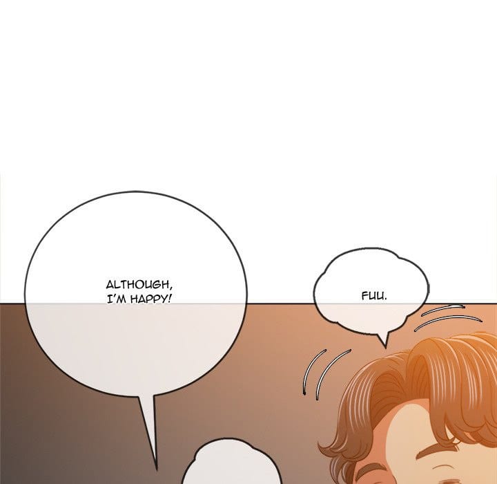 My High School Bully Uncensored, chapter 128, page 22 of 173