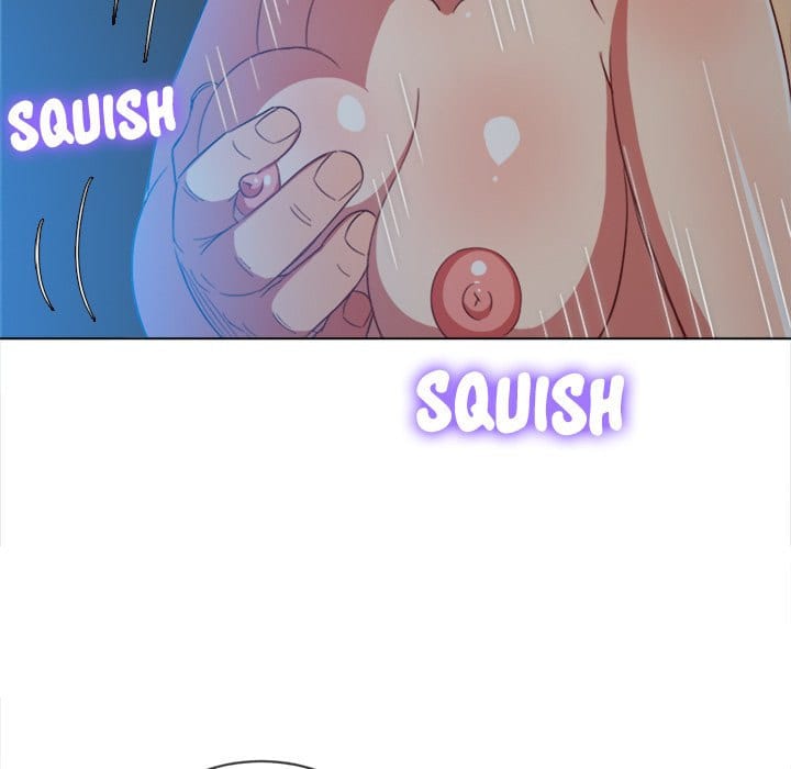My High School Bully Uncensored, chapter 128, page 24 of 173