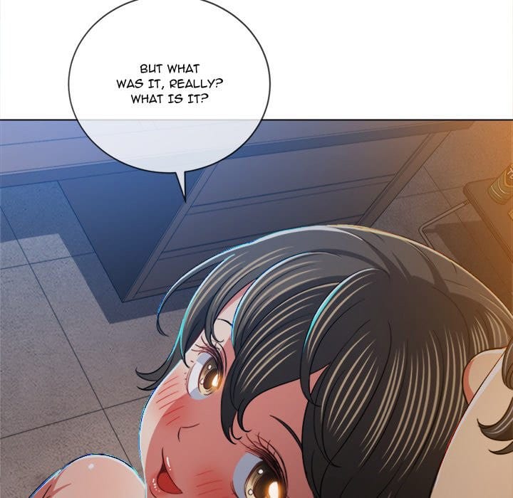 My High School Bully Uncensored, chapter 128, page 25 of 173