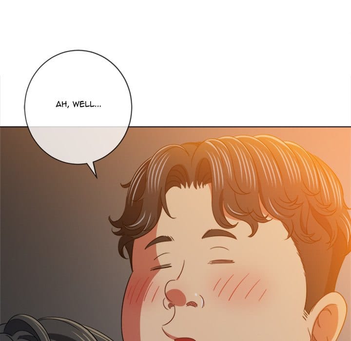 My High School Bully Uncensored, chapter 128, page 27 of 173