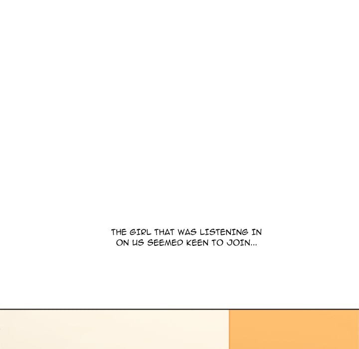My High School Bully Uncensored, chapter 128, page 29 of 173