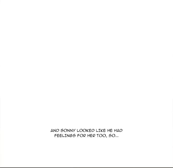 My High School Bully Uncensored, chapter 128, page 32 of 173